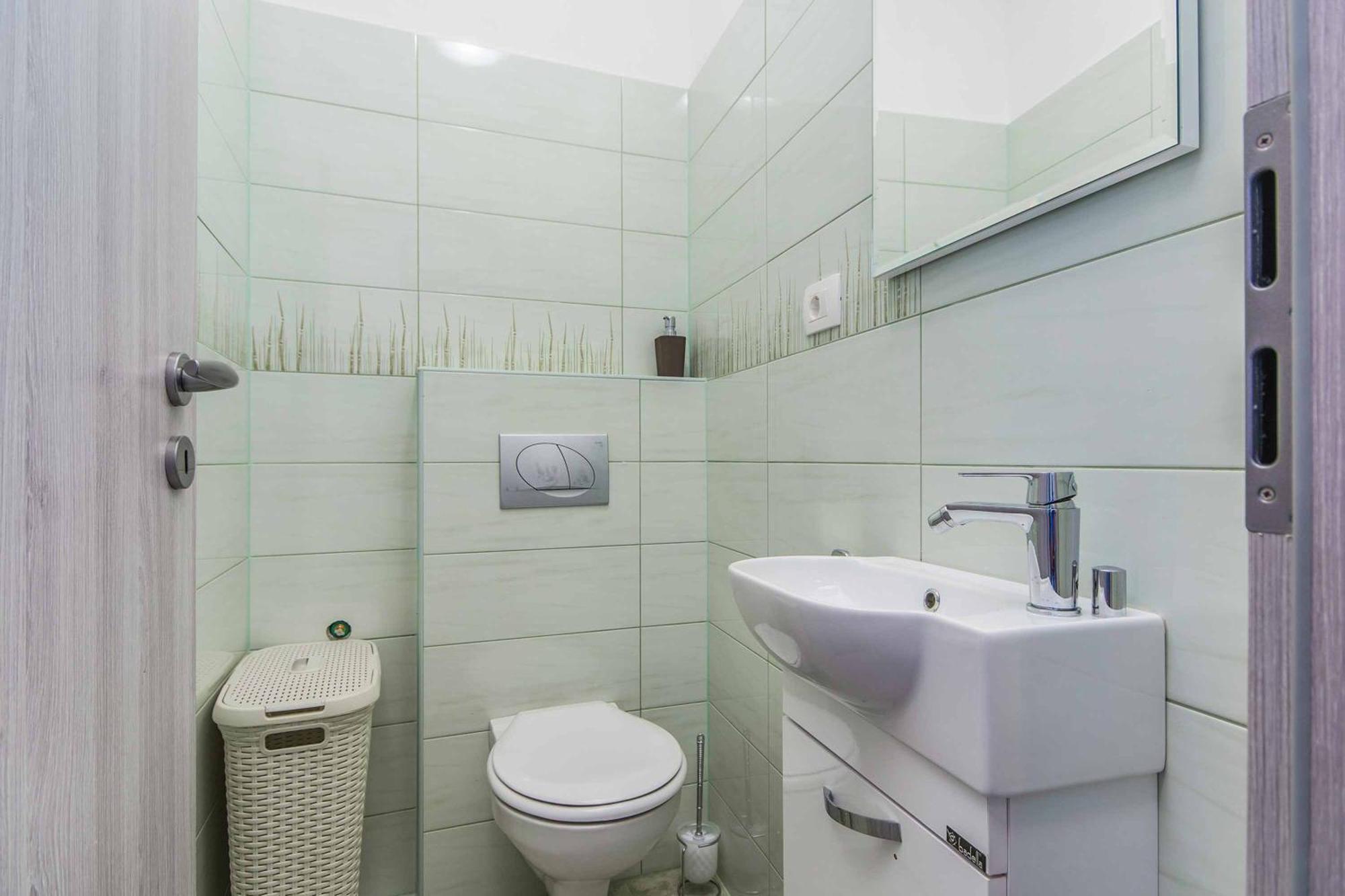 Villa Kiara Beleticev Breg Exteriér fotografie